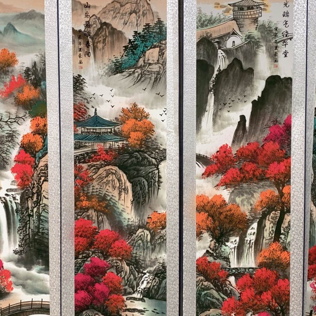 符合条件的可以直接联系我
