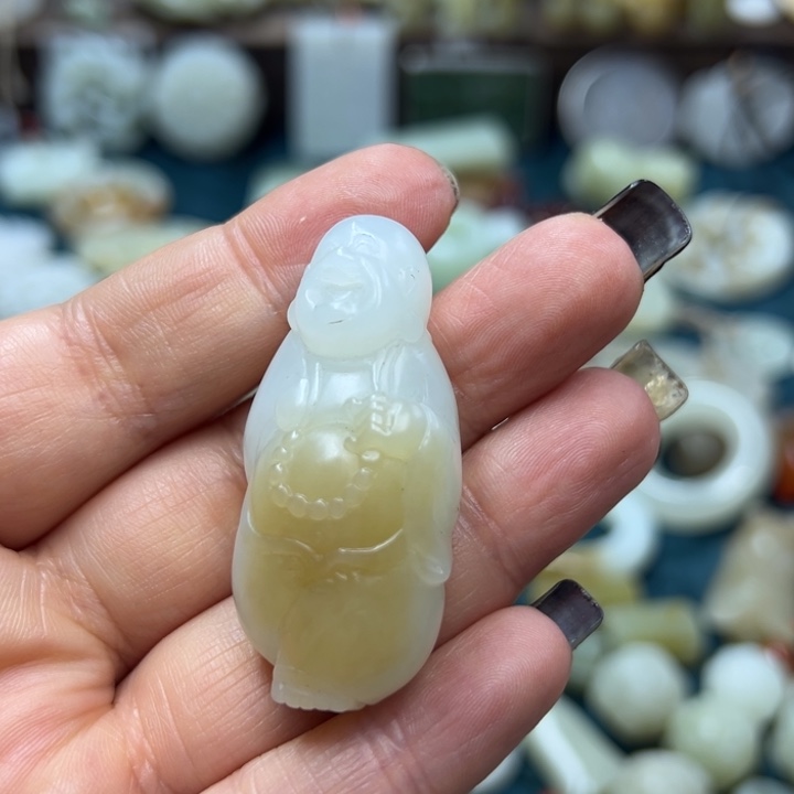 谢谢老师的支持谢谢