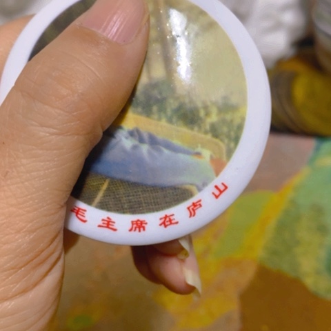 摆件景德镇陶瓷艺术