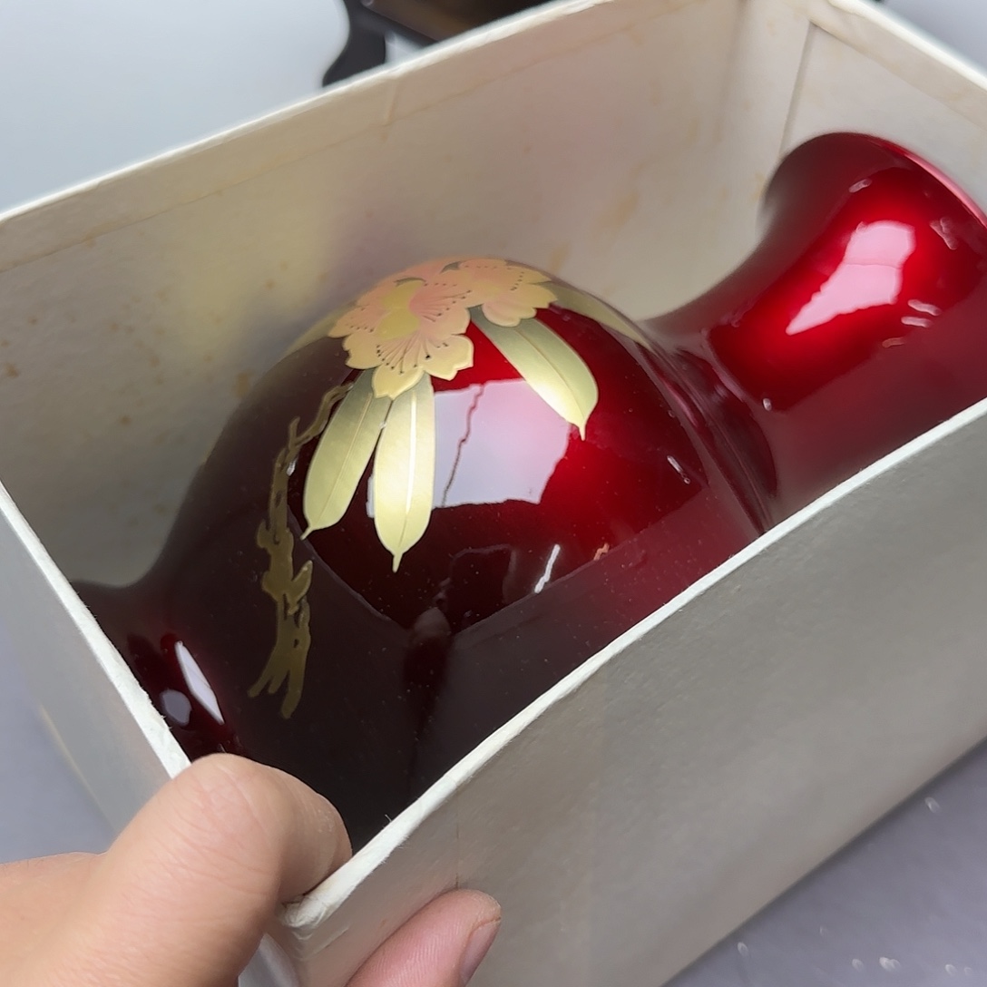 宝***驰直播闪购专用链接15585358