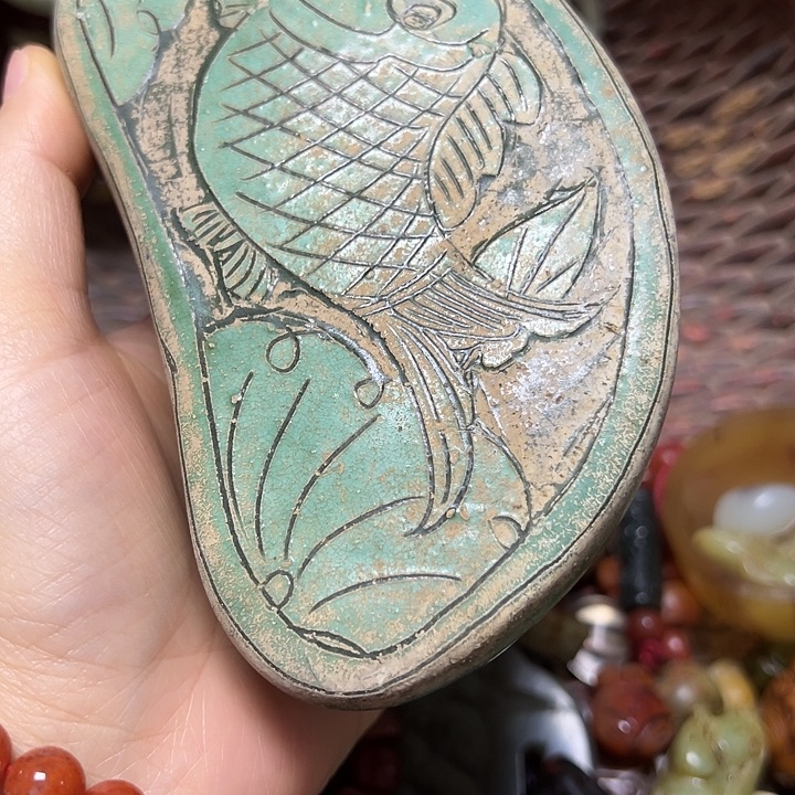 周***利铜挂件挂件挂件挂件