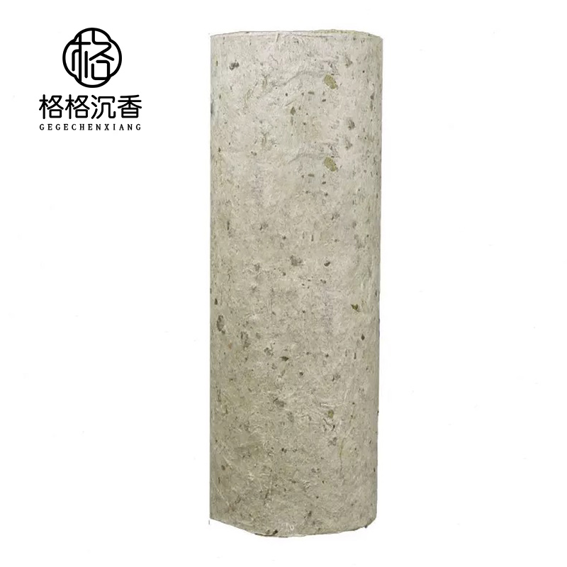 【窖藏限量】越南芽庄都蓬手工线香