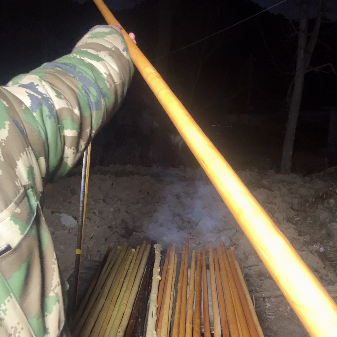 塬***风好好好好好好好好好好h