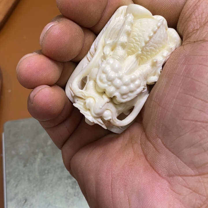 木质工艺品55555555