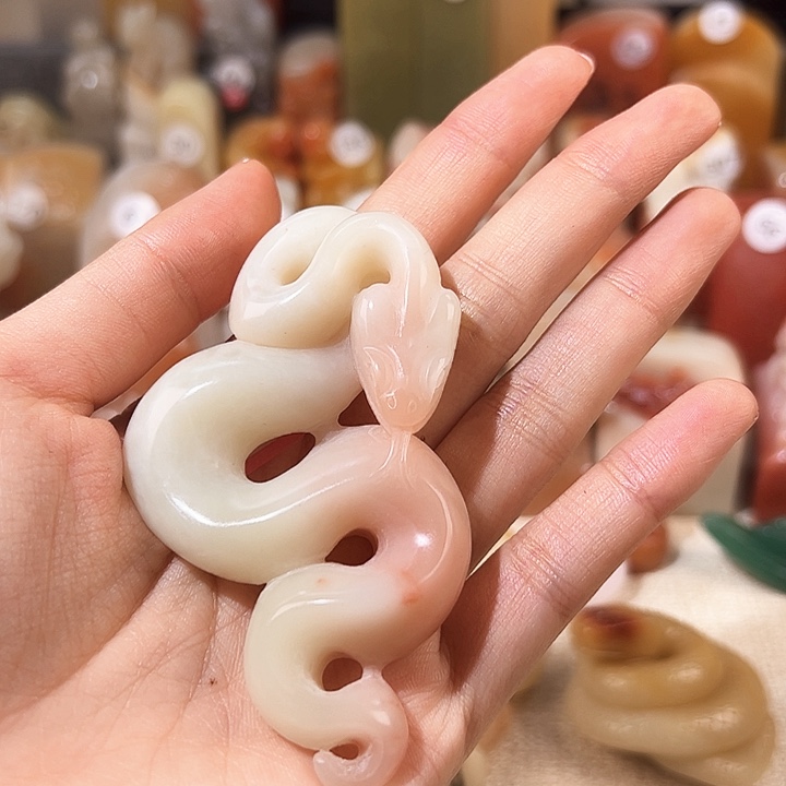 寿山石印石寿山石文化