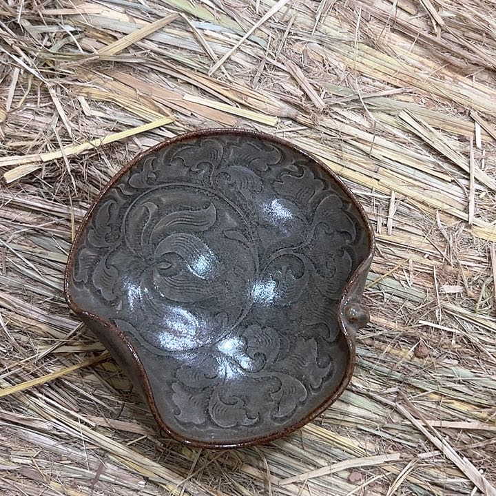 瓷器瓷器瓷器摆件摆件