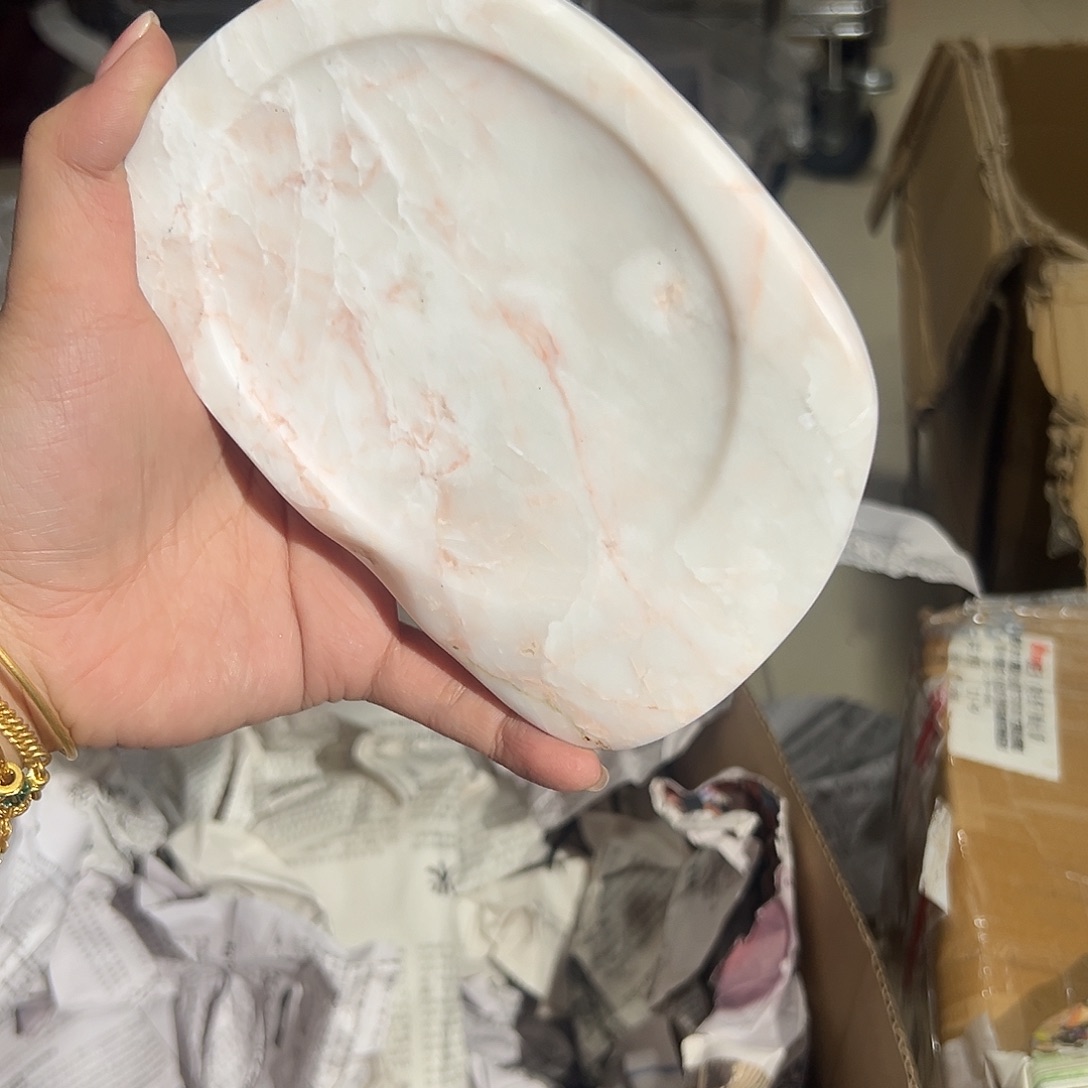 端砚文房四宝笔墨纸砚