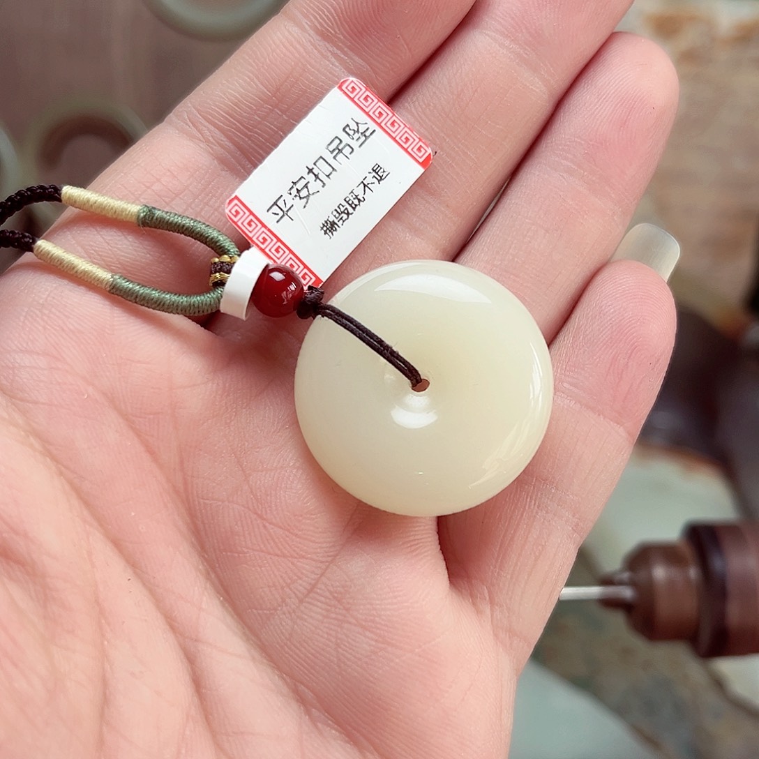 追***随30扣一物一发两个扣子