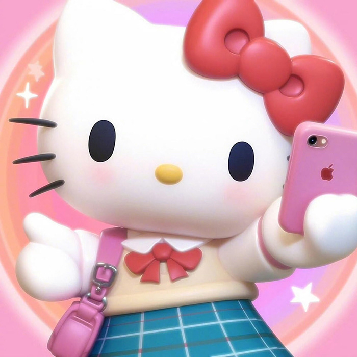 玩具玩具玩具玩具