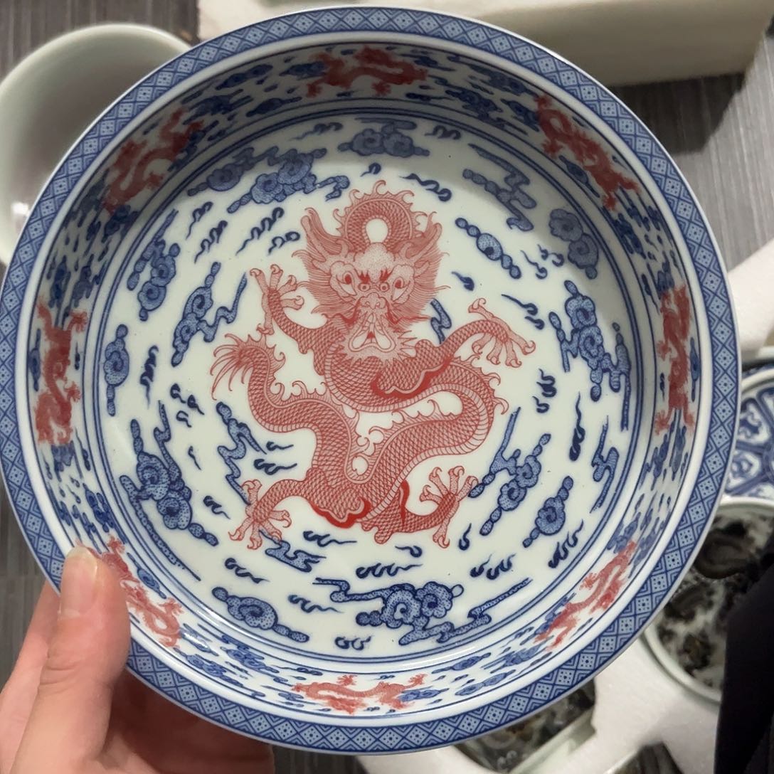 摆件陶仓库直播间专属链接