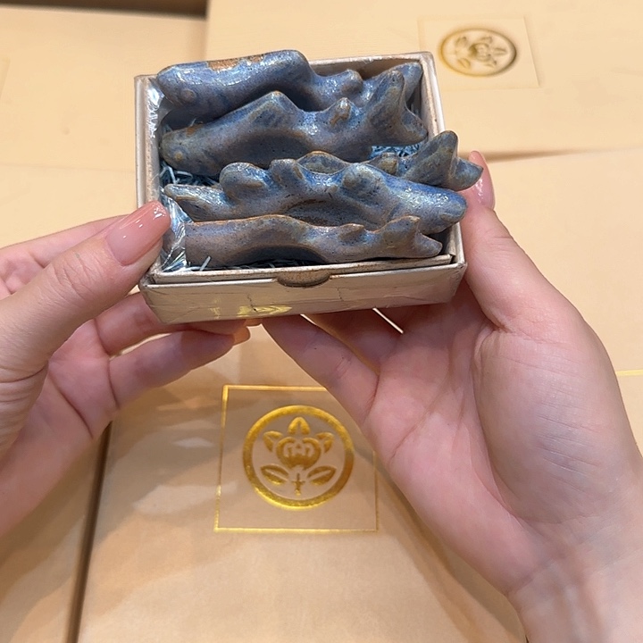 紫砂紫砂哈哈哈哈哈