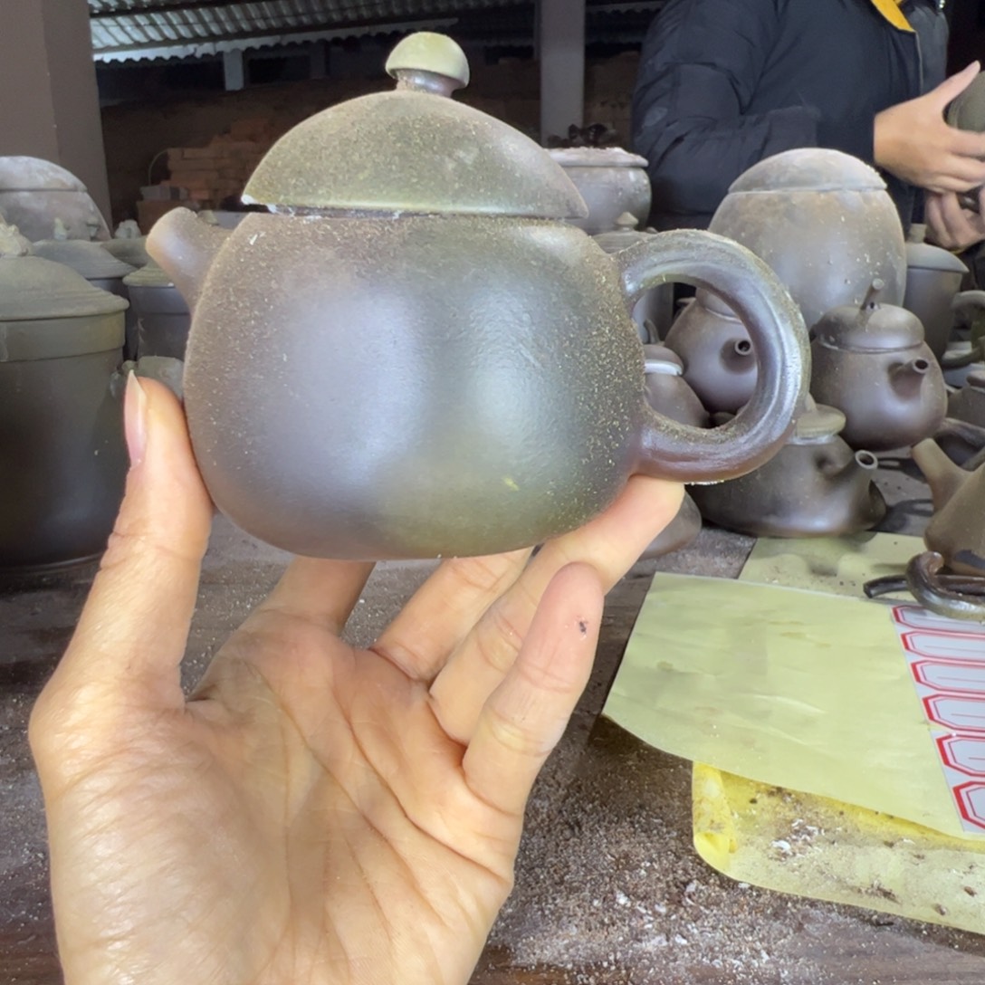 贵台龙窑贵台龙窑438