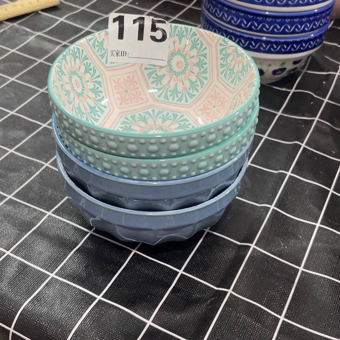 瓷陶瓷福利直播115，4