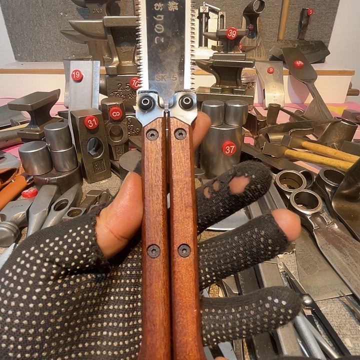 家庭专业农具工具