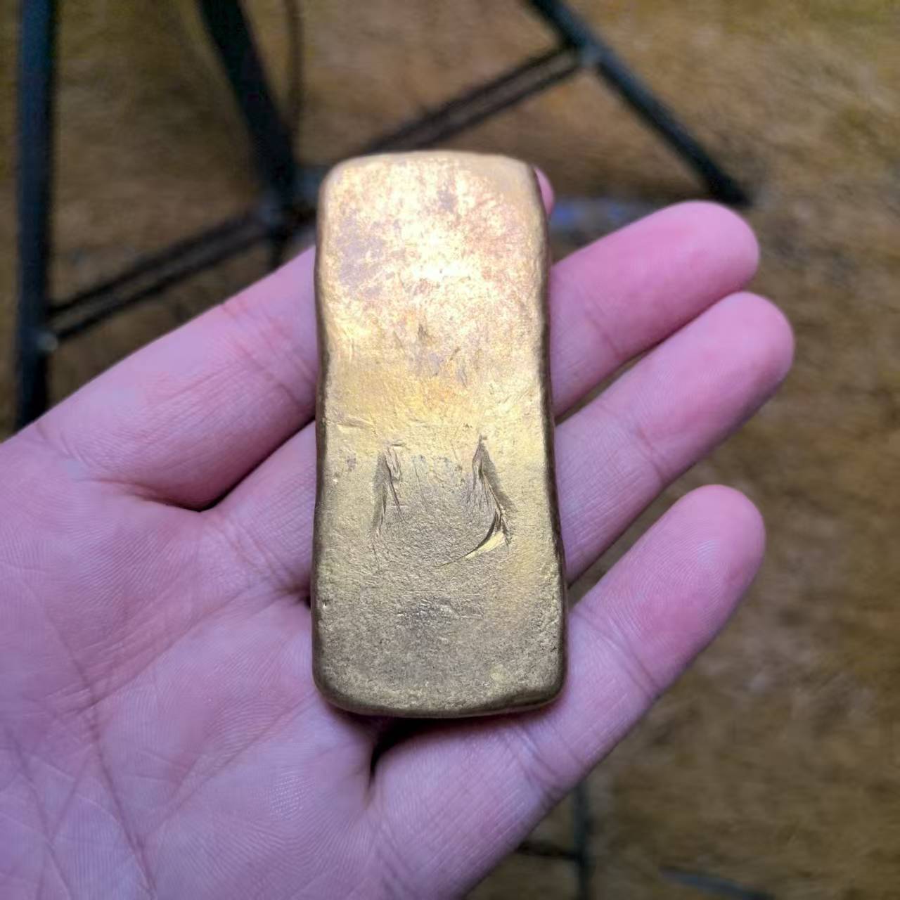 现代工艺品摆件 139精美摆件 现代复古摆件