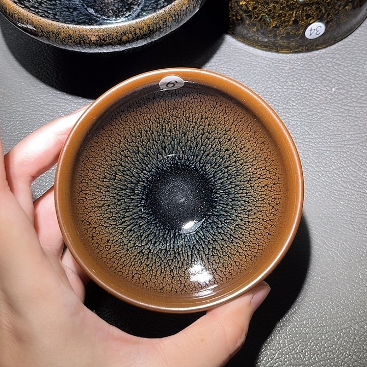 茶盏乐乐乐乐乐乐乐乐乐乐乐