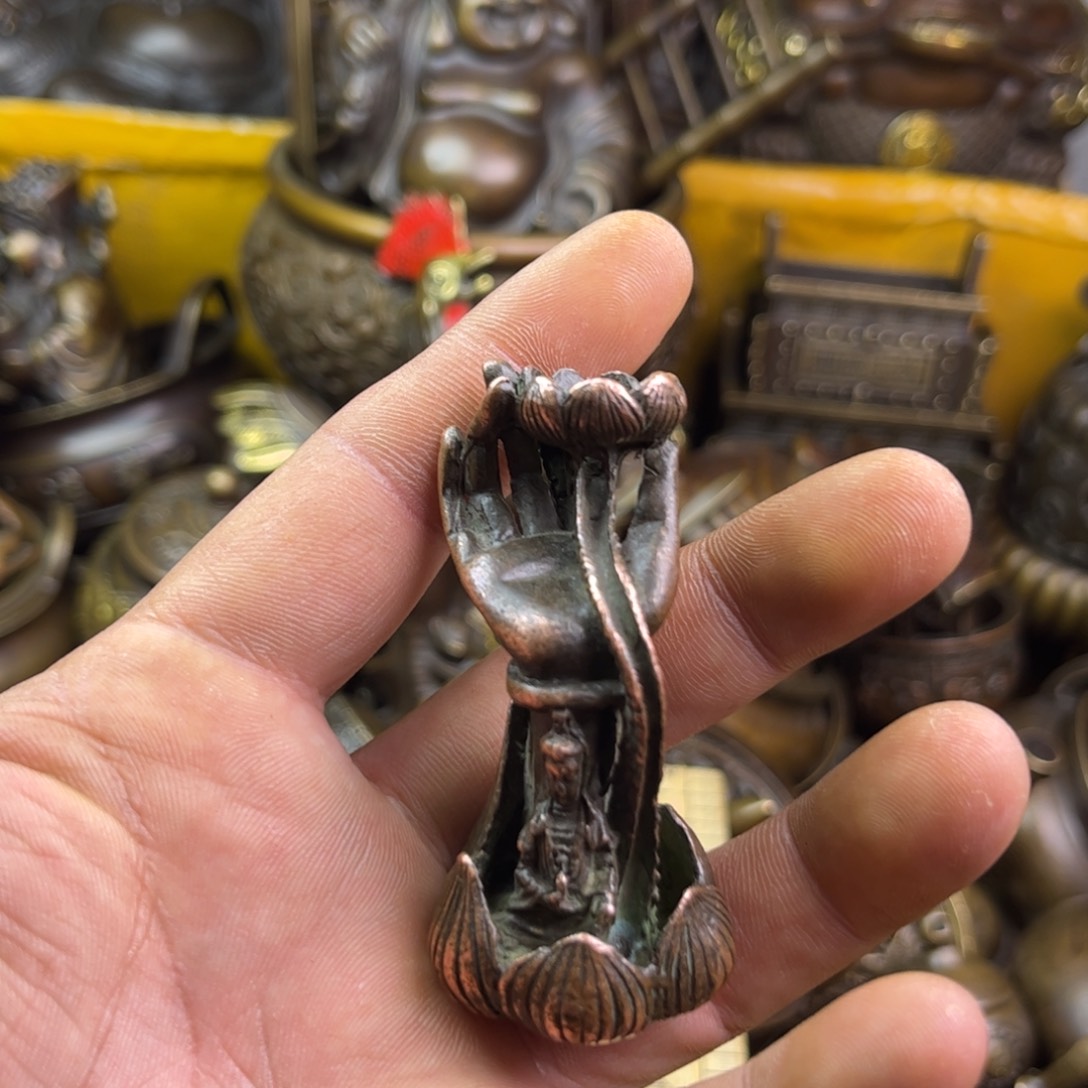 铜器铜器铜器铜器！