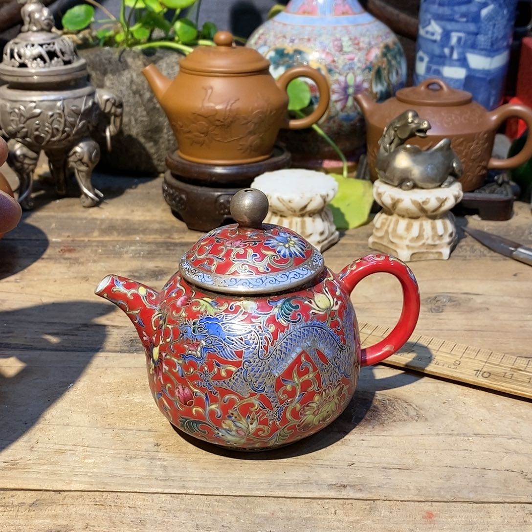 【闪购商品】摆件陶瓷陶瓷陶瓷