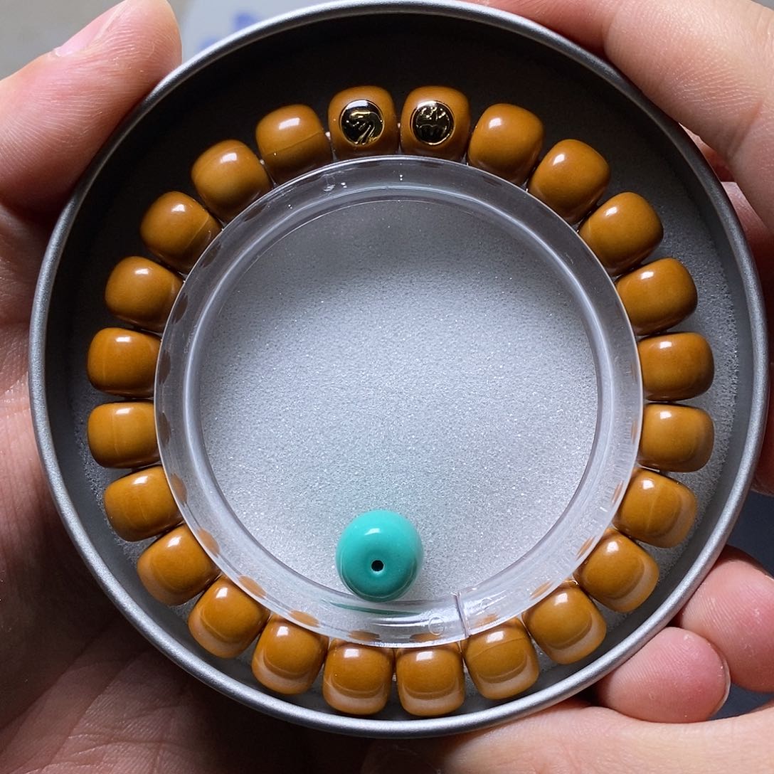 猴头核桃手串双黑金标毕业短袖云天老邢尺寸10+全品19号