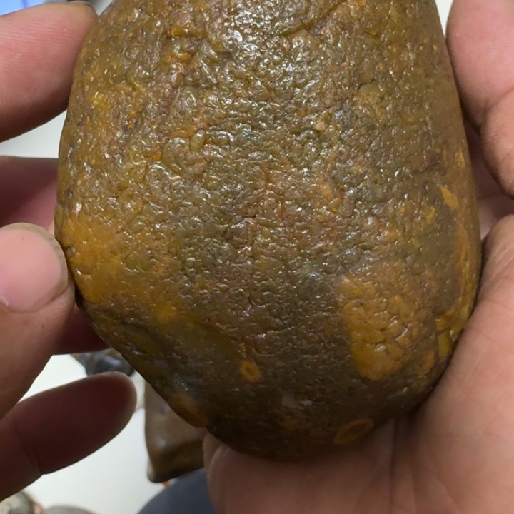 印***戈石材办公室家居摆件啊啊啊