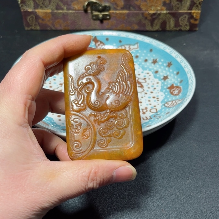 底槽青走官方连接支持七天无理由。