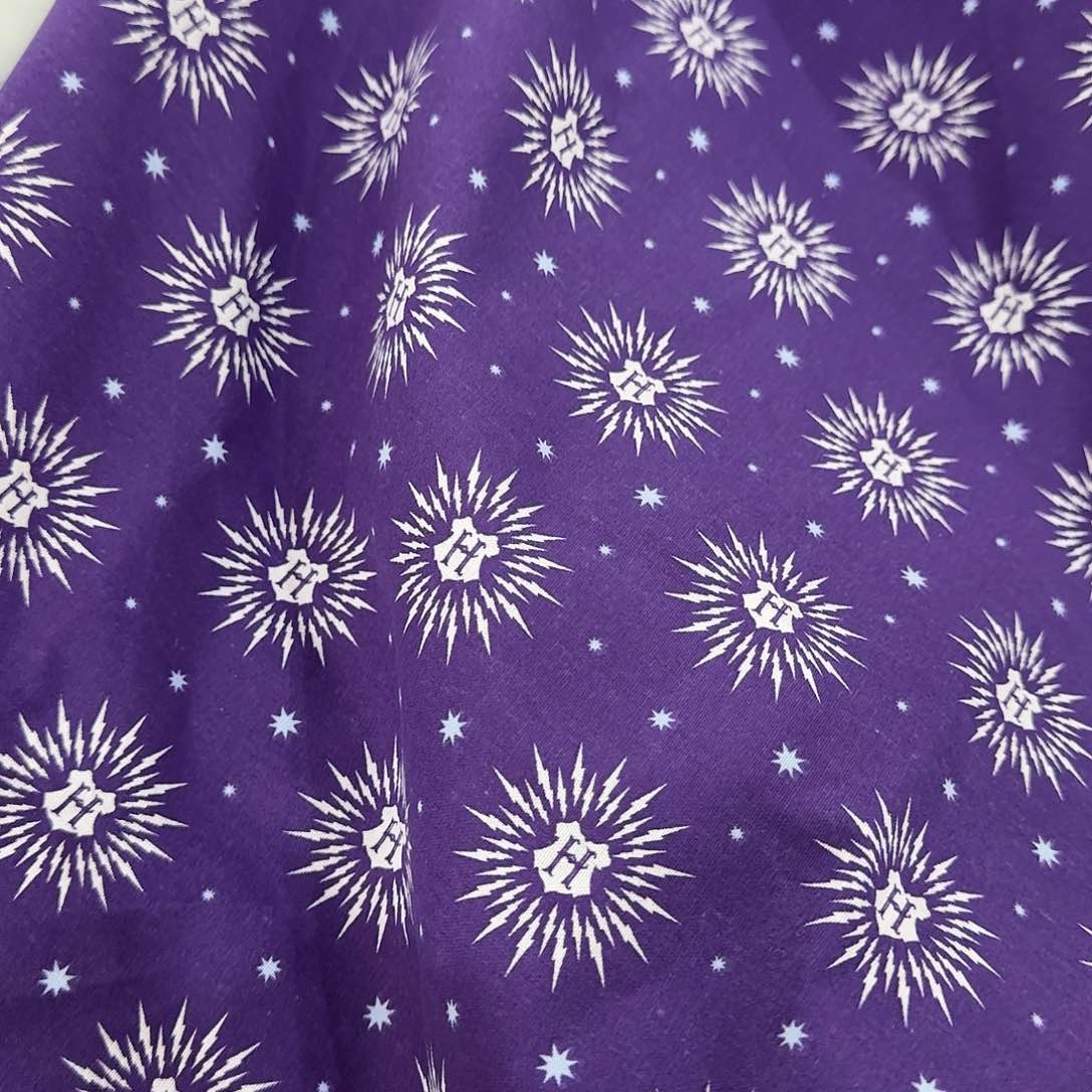 20包邮福利品牌原单纯棉平布1米长X1.4米宽A 3