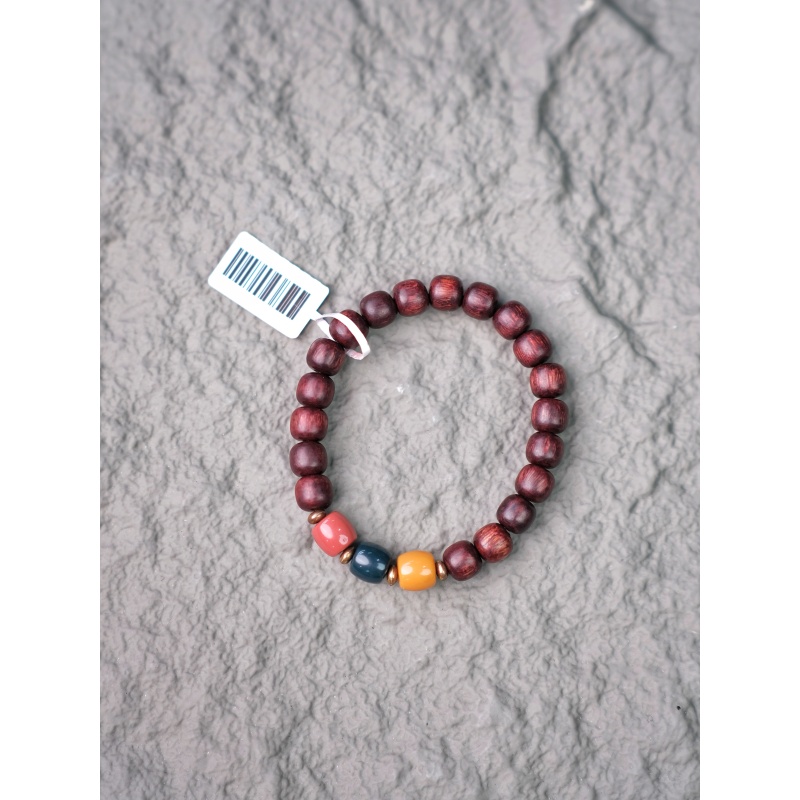 A26精品手串   S-0023（无礼盒）