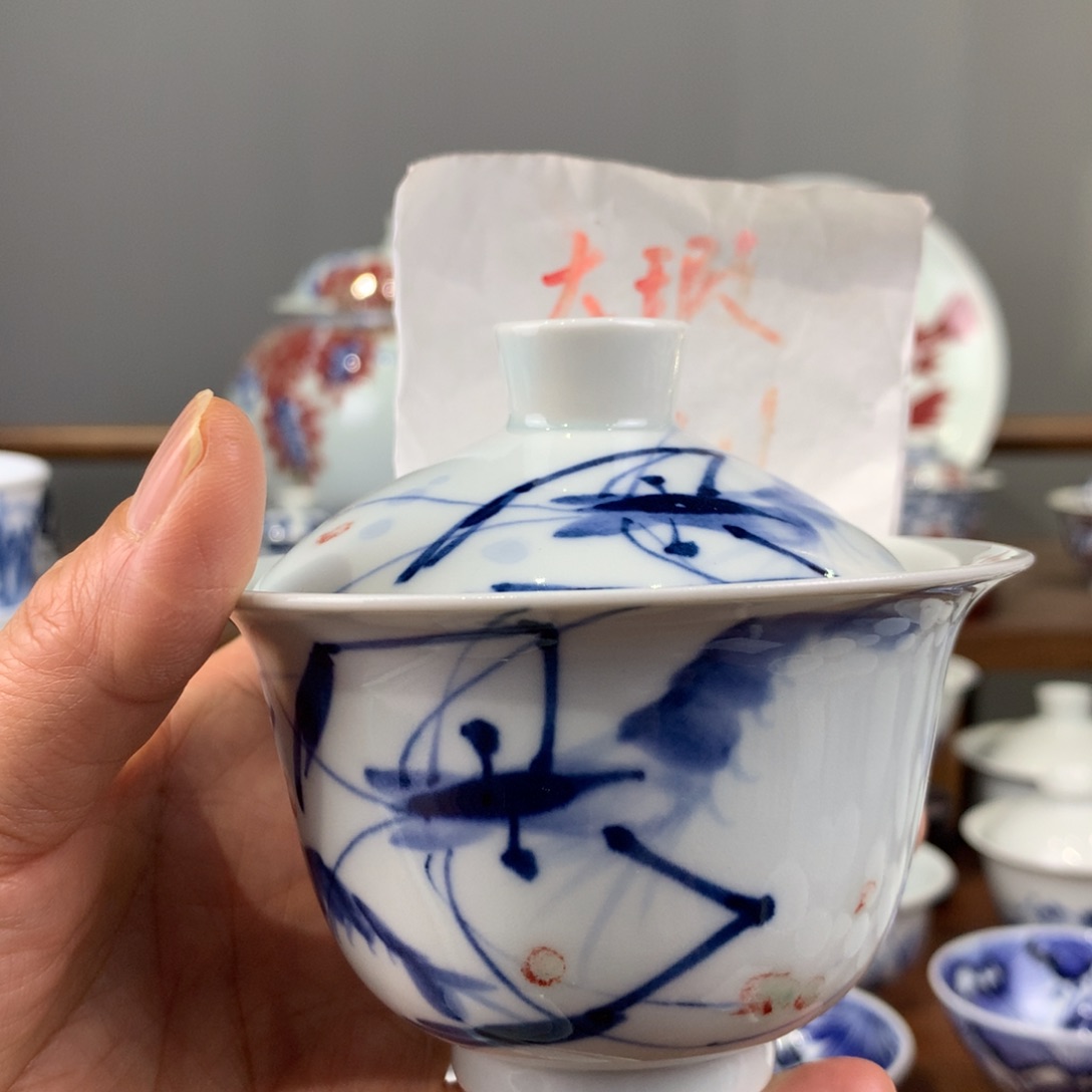 鄱江艺舍鄱江艺舍