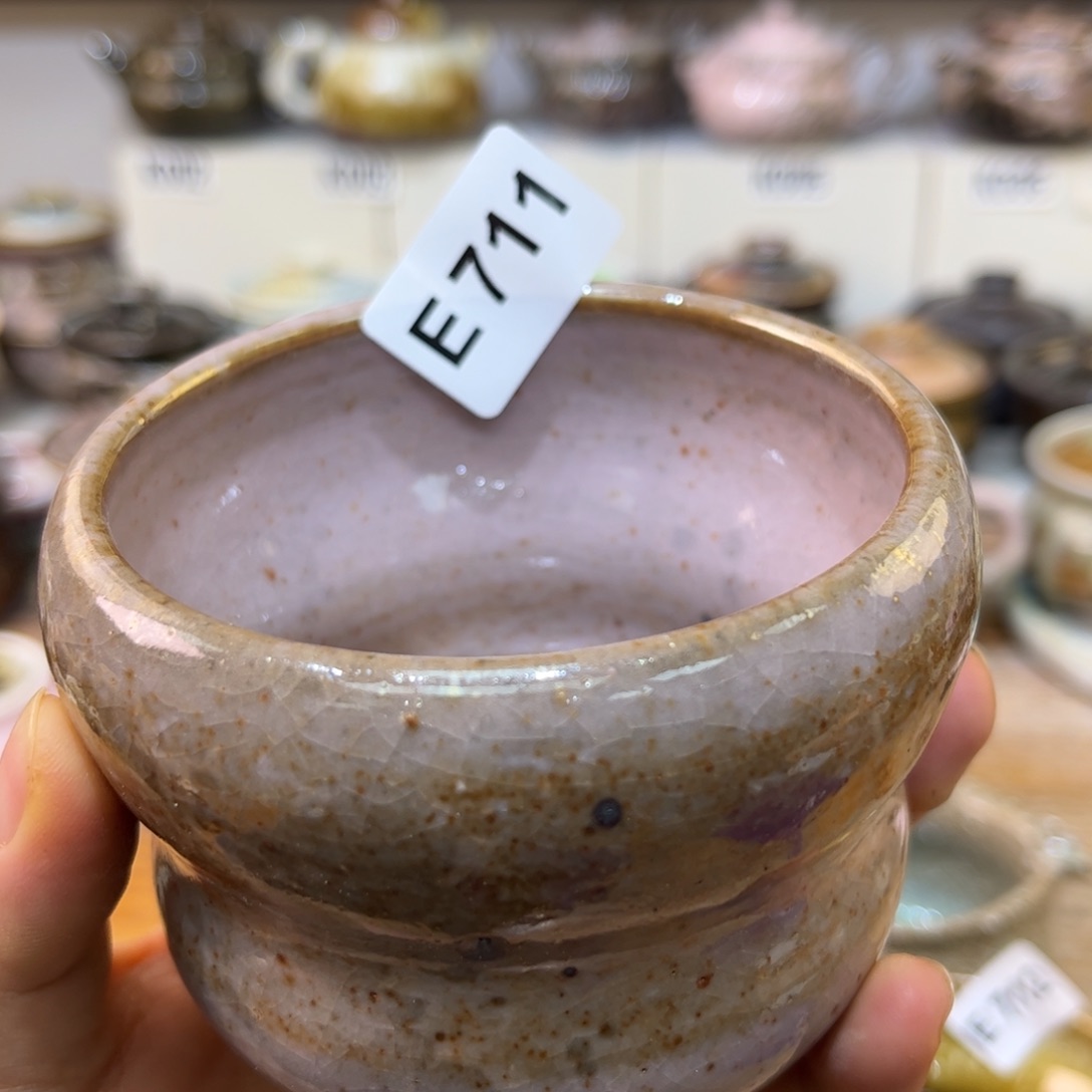 陶瓷艺术品333333