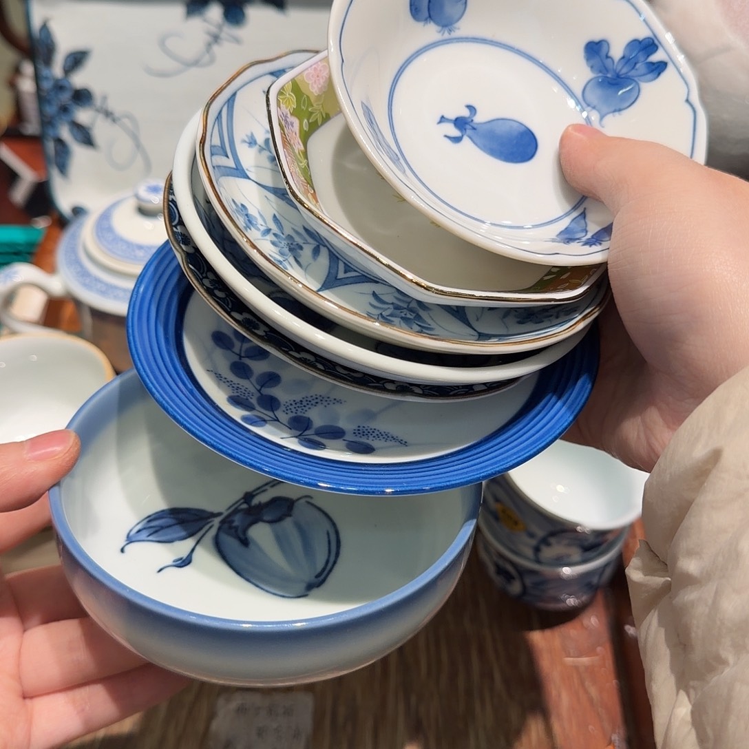 瓷片四十包邮非全新