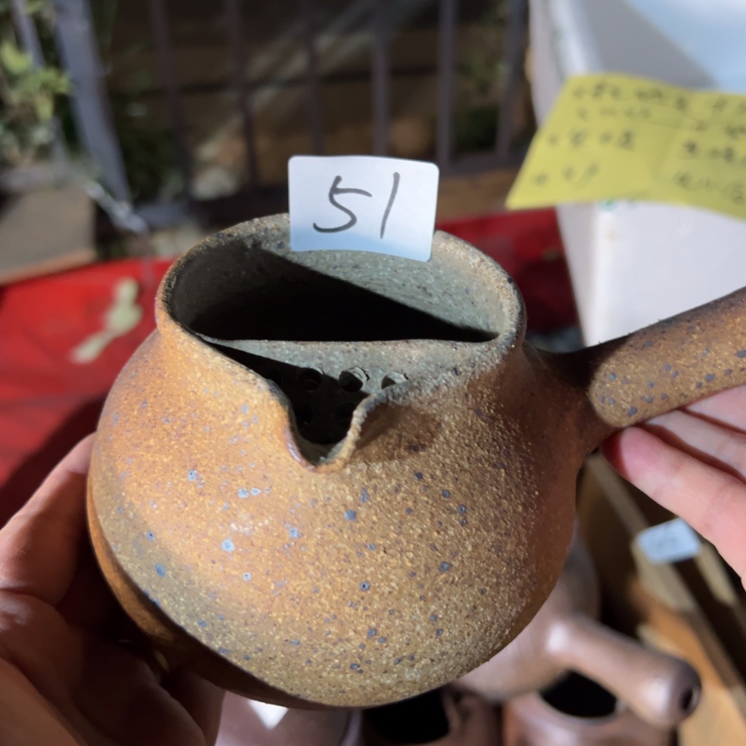 睿***寒感谢你的支持和帮助和