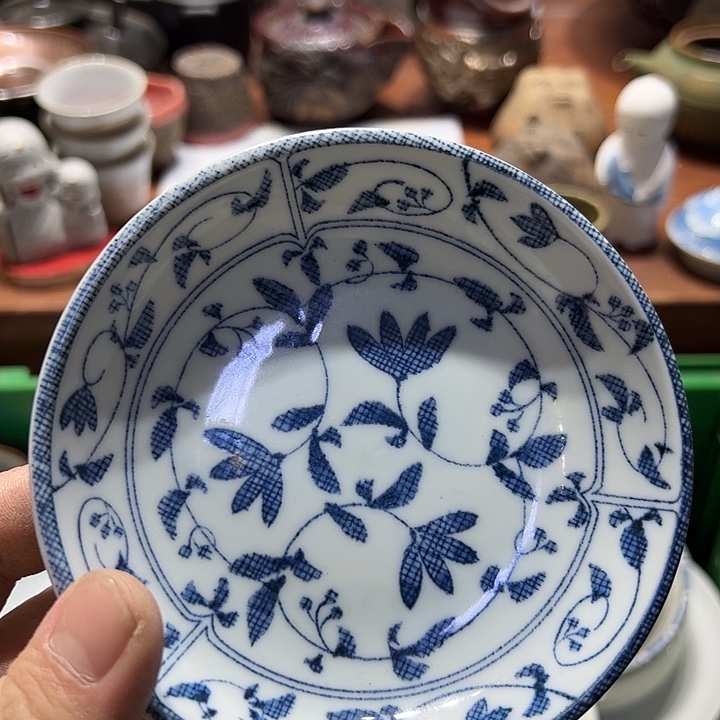 瓷片444444444444444