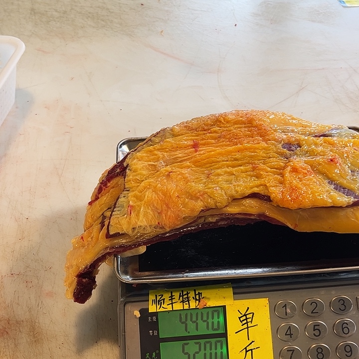 行***子18中国大陆包装吊窗玻璃