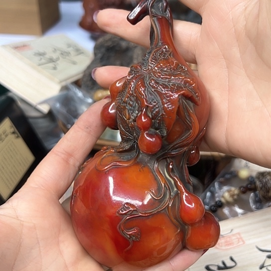 瓷器艺术品工艺品