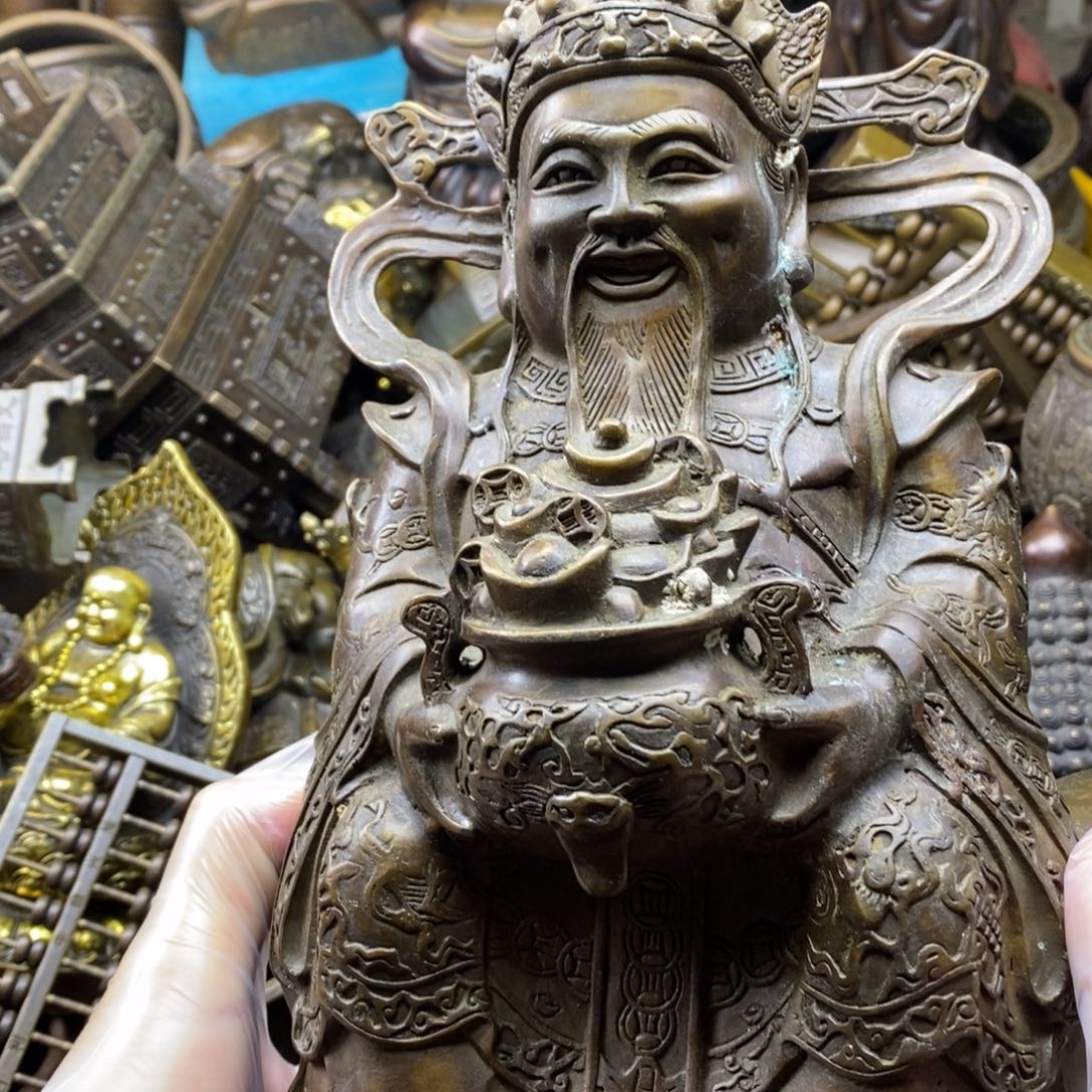 铜器铜器铜器铜器