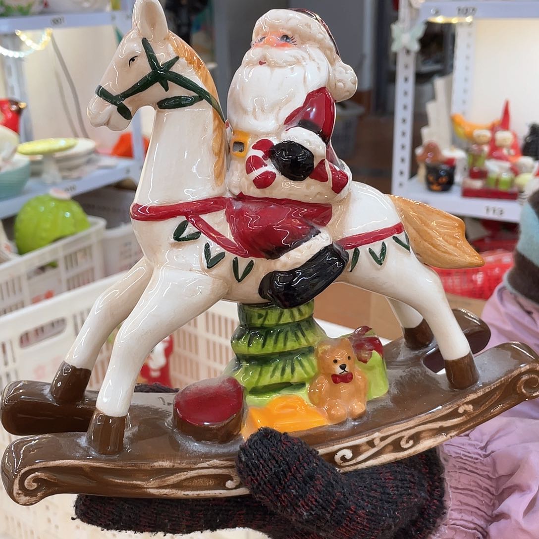 陶瓷微瑕介意慎拍