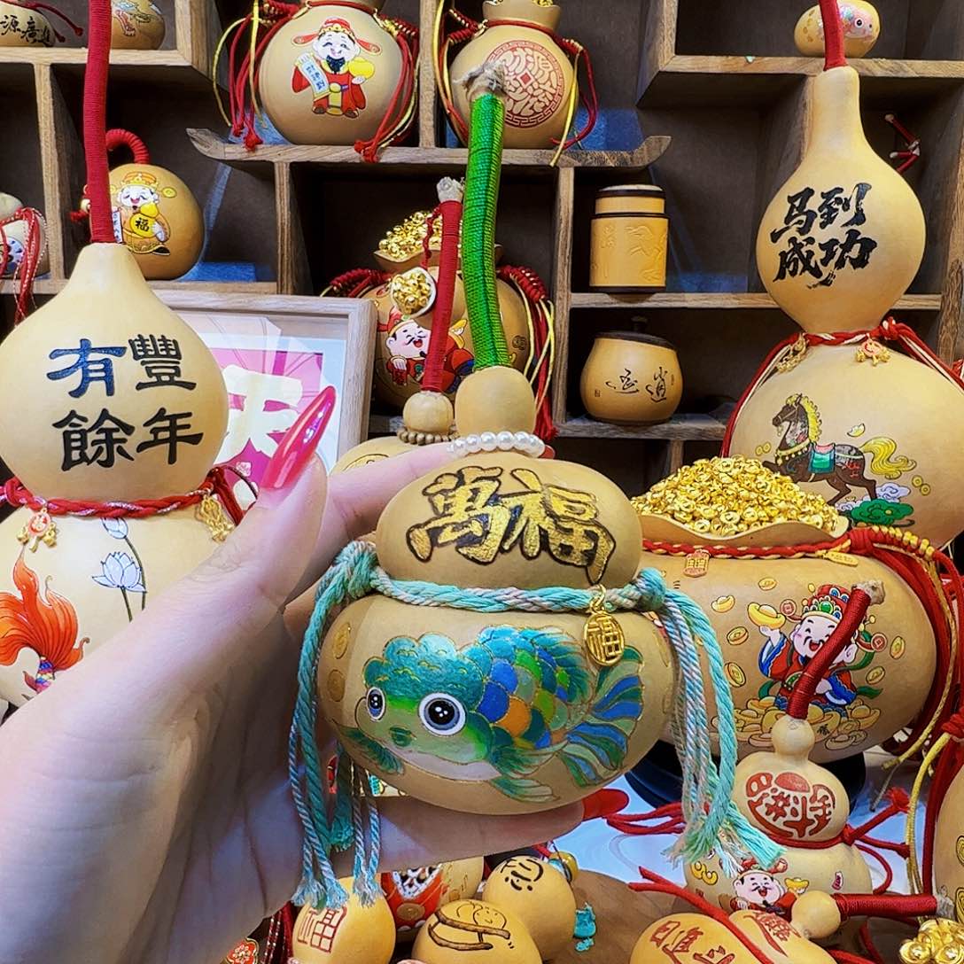 安****宝贝宝贝宝贝宝贝宝贝宝贝