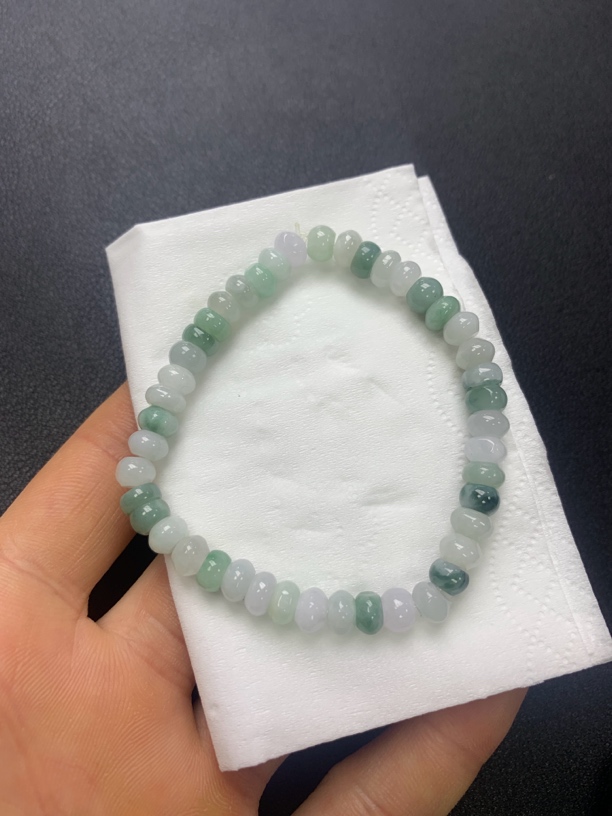 天然翡翠cxx001217