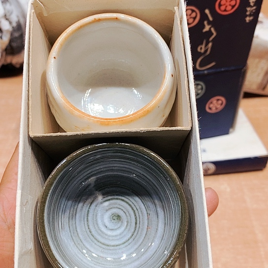 万千严选瓷器杂货如图所示大*