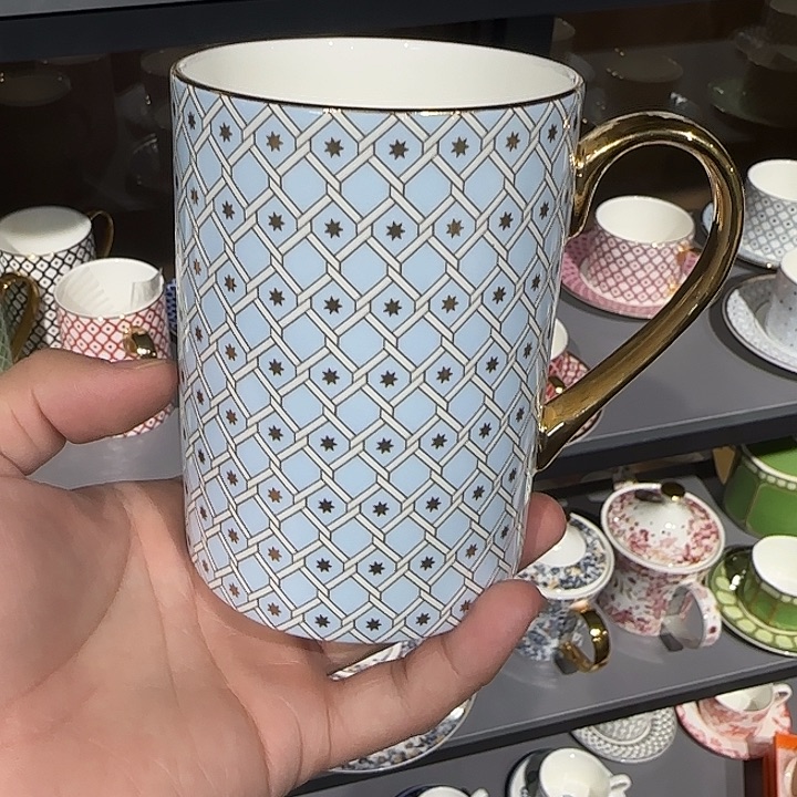 马克杯马克杯马克杯