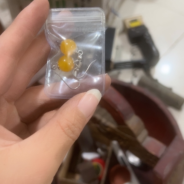 用***6扇子民俗文化的艺术品