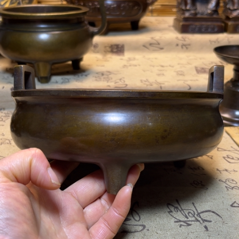 s***区888888888888888888888