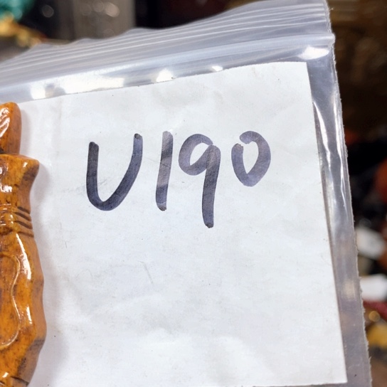 风***景金属66最美专属链接