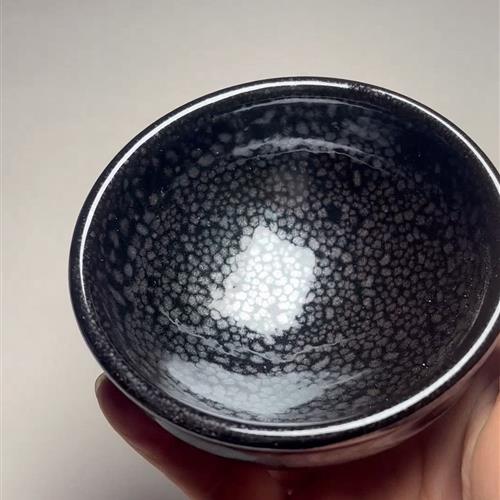 【闪购商品】茶盏-252............