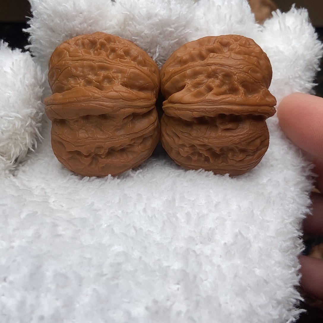 边40全品无修元宝