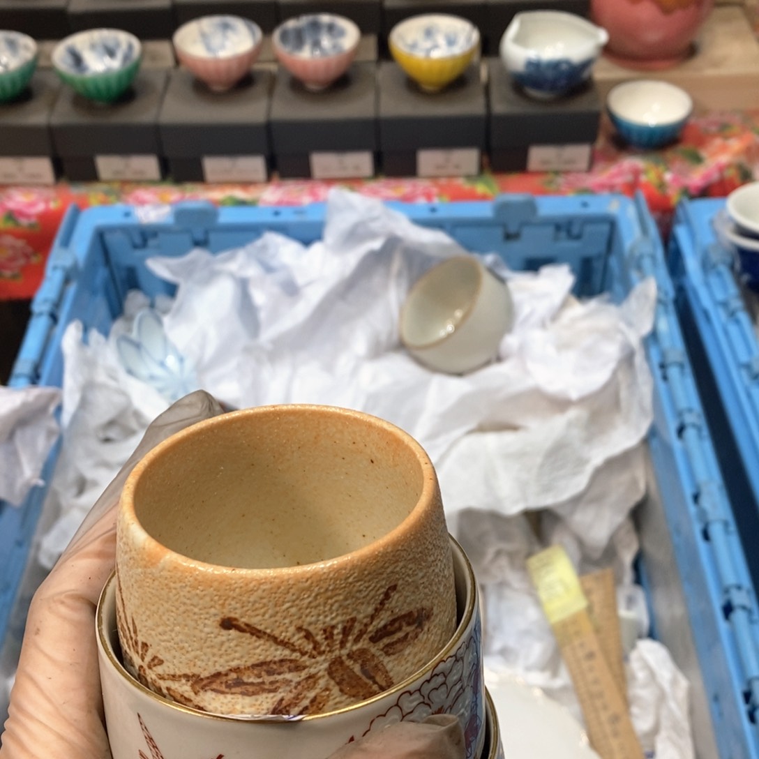 瓷片会**猪提高哈哈哈哈哈哈哈