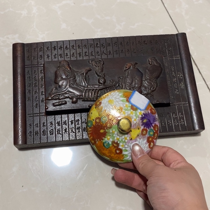 紫砂陶瓷艺术陶瓷艺术陶瓷艺术