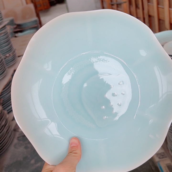 九寸哈哈哈哈哈哈哈哈哈