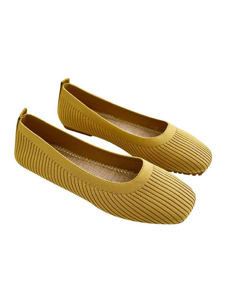 【101-110】柠檬鞋子链接