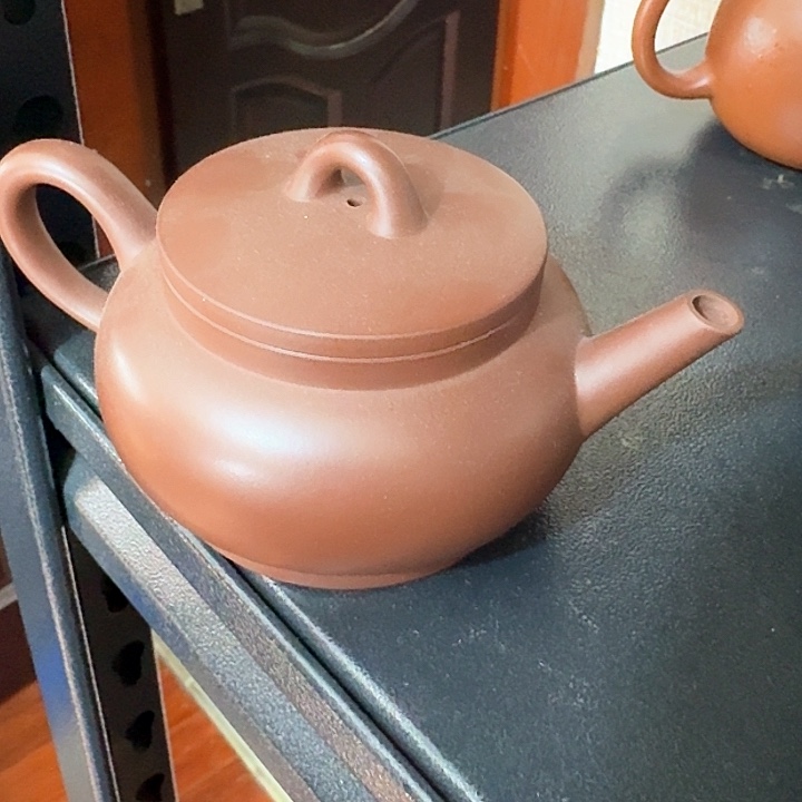 杯s j k d g l j d j l g h j